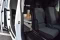 Peugeot Partner 1.5 BlueHDi L1 Premium 3 POSTI 100CV Blanco - thumbnail 7