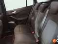 Ford Focus 1.5 Ecoblue ST-Line X 120 Aut. Azul - thumbnail 22