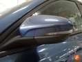 Ford Focus 1.5 Ecoblue ST-Line X 120 Aut. Azul - thumbnail 32