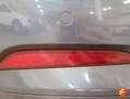 Ford Focus 1.5 Ecoblue ST-Line X 120 Aut. Azul - thumbnail 36
