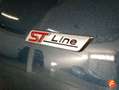 Ford Focus 1.5 Ecoblue ST-Line X 120 Aut. Azul - thumbnail 25