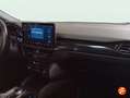 Ford Focus 1.5 Ecoblue ST-Line X 120 Aut. Azul - thumbnail 18