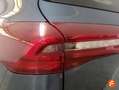 Ford Focus 1.5 Ecoblue ST-Line X 120 Aut. Azul - thumbnail 29