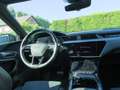 Audi e-tron Sportback 50 Quattro 313pk 2x S-Line Black Pack Trekhaak Camera  Leder (19836) Gris - thumbnail 19