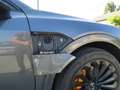 Audi e-tron Sportback 50 Quattro 313pk 2x S-Line Black Pack Trekhaak Camera  Leder (19836) Gris - thumbnail 13