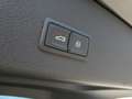 Audi e-tron Sportback 50 Quattro 313pk 2x S-Line Black Pack Trekhaak Camera  Leder (19836) Gris - thumbnail 17