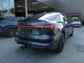 Audi e-tron Sportback 50 Quattro 313pk 2x S-Line Black Pack Trekhaak Camera  Leder (19836) Gris - thumbnail 27