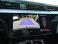 Audi e-tron Sportback 50 Quattro 313pk 2x S-Line Black Pack Trekhaak Camera  Leder (19836) Gris - thumbnail 24