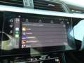 Audi e-tron Sportback 50 Quattro 313pk 2x S-Line Black Pack Trekhaak Camera  Leder (19836) Gris - thumbnail 23