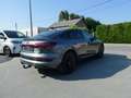 Audi e-tron Sportback 50 Quattro 313pk 2x S-Line Black Pack Trekhaak Camera  Leder (19836) Gris - thumbnail 7