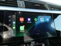 Audi e-tron Sportback 50 Quattro 313pk 2x S-Line Black Pack Trekhaak Camera  Leder (19836) Gris - thumbnail 22