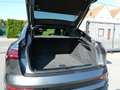 Audi e-tron Sportback 50 Quattro 313pk 2x S-Line Black Pack Trekhaak Camera  Leder (19836) Gris - thumbnail 16