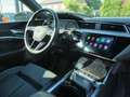 Audi e-tron Sportback 50 Quattro 313pk 2x S-Line Black Pack Trekhaak Camera  Leder (19836) Gris - thumbnail 20