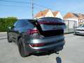 Audi e-tron Sportback 50 Quattro 313pk 2x S-Line Black Pack Trekhaak Camera  Leder (19836) Gris - thumbnail 18