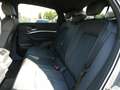 Audi e-tron Sportback 50 Quattro 313pk 2x S-Line Black Pack Trekhaak Camera  Leder (19836) Gris - thumbnail 15