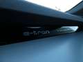 Audi e-tron Sportback 50 Quattro 313pk 2x S-Line Black Pack Trekhaak Camera  Leder (19836) Gris - thumbnail 25