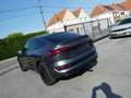 Audi e-tron Sportback 50 Quattro 313pk 2x S-Line Black Pack Trekhaak Camera  Leder (19836) Gris - thumbnail 5