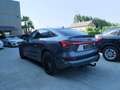 Audi e-tron Sportback 50 Quattro 313pk 2x S-Line Black Pack Trekhaak Camera  Leder (19836) Gris - thumbnail 28