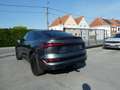 Audi e-tron Sportback 50 Quattro 313pk 2x S-Line Black Pack Trekhaak Camera  Leder (19836) Gris - thumbnail 4