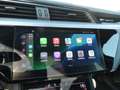 Audi e-tron Sportback 50 Quattro 313pk 2x S-Line Black Pack Trekhaak Camera  Leder (19836) Gris - thumbnail 21