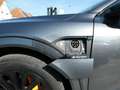 Audi e-tron Sportback 50 Quattro 313pk 2x S-Line Black Pack Trekhaak Camera  Leder (19836) Gris - thumbnail 14