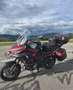 Kawasaki Versys 1000 grand tourer - cruise control - poignet chauffante - thumbnail 2
