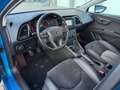 SEAT Leon Style Blau - thumbnail 10
