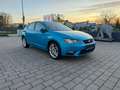 SEAT Leon Style Blau - thumbnail 7