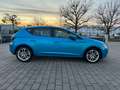 SEAT Leon Style Blau - thumbnail 6