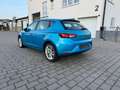 SEAT Leon Style Blau - thumbnail 3