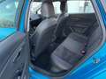 SEAT Leon Style Blau - thumbnail 14