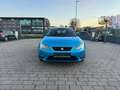 SEAT Leon Style Blau - thumbnail 8