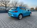 SEAT Leon Style Blau - thumbnail 5