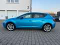 SEAT Leon Style Blau - thumbnail 2