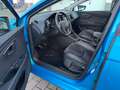 SEAT Leon Style Blau - thumbnail 9