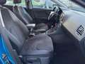 SEAT Leon Style Blau - thumbnail 13