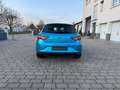SEAT Leon Style Blau - thumbnail 4