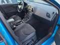 SEAT Leon Style Blau - thumbnail 12