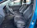 SEAT Leon Style Blau - thumbnail 11