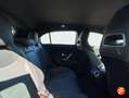 Mercedes-Benz A 250 250e Sedán 8G-DCT Azul - thumbnail 13