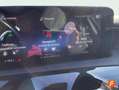 Mercedes-Benz A 250 250e Sedán 8G-DCT Azul - thumbnail 20