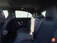 Mercedes-Benz A 250 250e Sedán 8G-DCT Azul - thumbnail 12