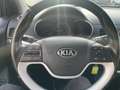 Kia Picanto 1.0 CVVT DynamicLine luxe uitvoering Grijs - thumbnail 14