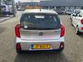 Kia Picanto 1.0 CVVT DynamicLine luxe uitvoering Grijs - thumbnail 6