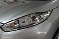 Ford Fiesta 1.0 EcoBoost Titanium 125PK Argintiu - thumbnail 8