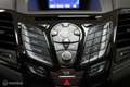 Ford Fiesta 1.0 EcoBoost Titanium 125PK Argintiu - thumbnail 23