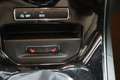 Ford Fiesta 1.0 EcoBoost Titanium 125PK Argintiu - thumbnail 21