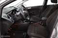 Ford Fiesta 1.0 EcoBoost Titanium 125PK Argintiu - thumbnail 18