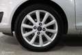 Ford Fiesta 1.0 EcoBoost Titanium 125PK Argintiu - thumbnail 9