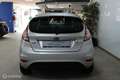 Ford Fiesta 1.0 EcoBoost Titanium 125PK Argintiu - thumbnail 14